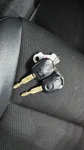 KG Mobility 코란도 스포츠 CX7 4WD 2013 18