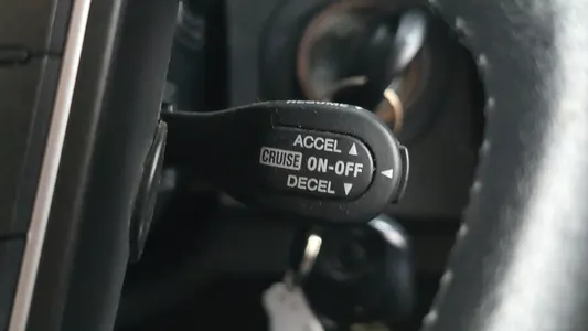 KG Mobility 코란도 스포츠 CX7 4WD 2013 29