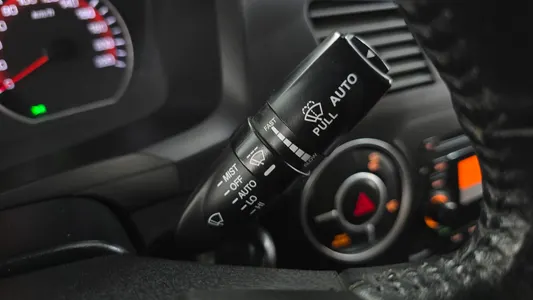KG Mobility 코란도 스포츠 CX7 4WD 2013 30