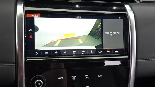 Land Rover 2 D180 S 2020 15