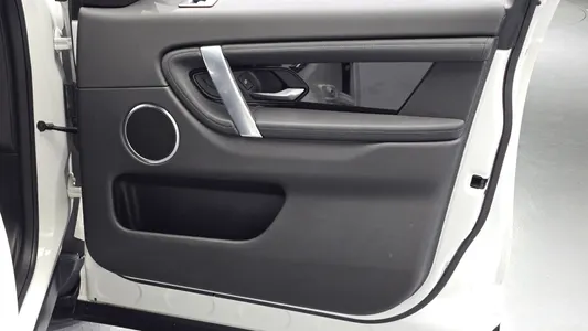Land Rover 2 D180 S 2020 25