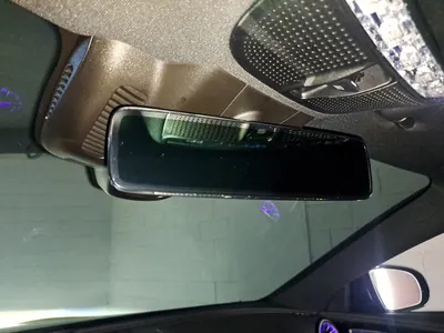 Mercedes-Benz AMG GT 4 43 4MATIC+ 2021 16