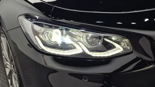 Hyundai IG 3.0 2019 22