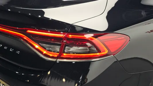 Hyundai IG 3.0 2019 23