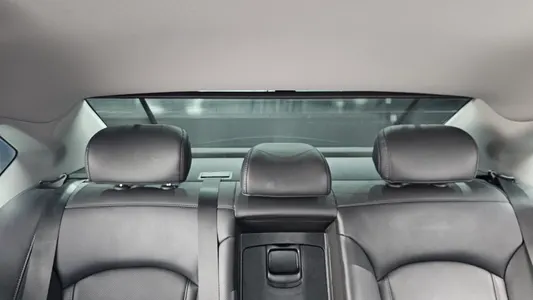 Hyundai IG 3.0 2019 32