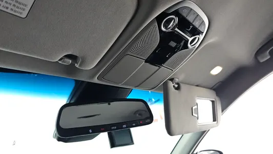 Hyundai IG 3.0 2019 33