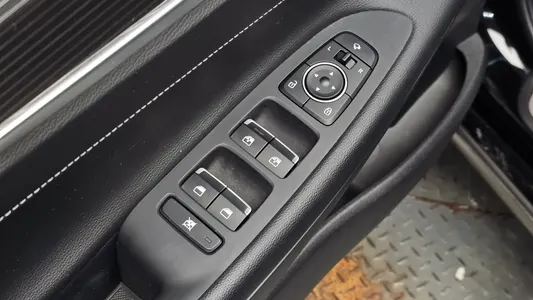Hyundai IG 3.0 2019 27