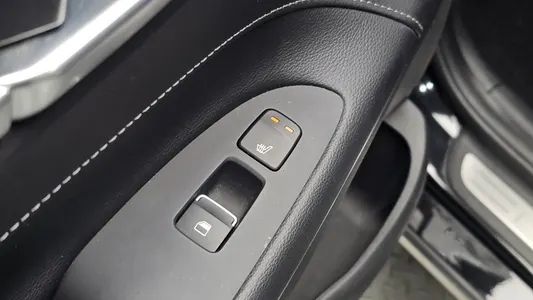 Hyundai IG 3.0 2019 28