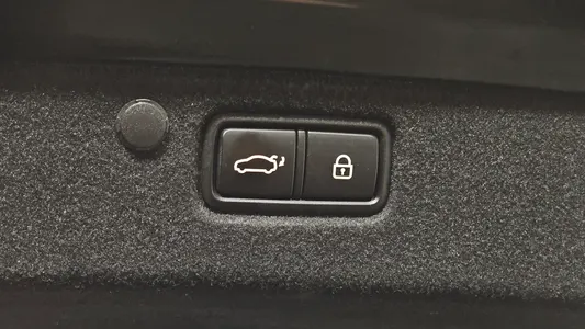Hyundai IG 3.0 2019 29