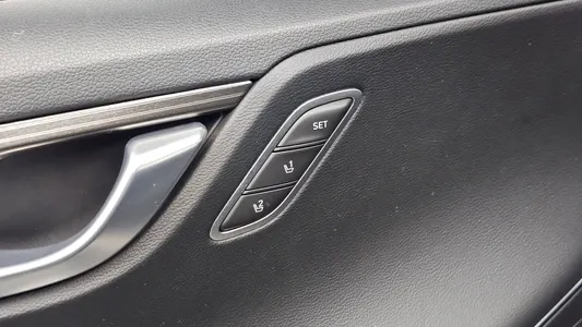Hyundai IG 3.0 2019 30