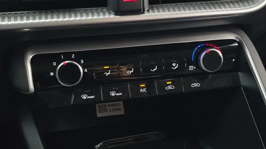 Kia K5 3 2.0 2023 17