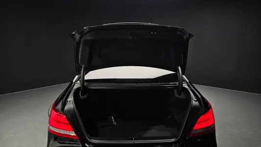 Hyundai () VS500 2015 20
