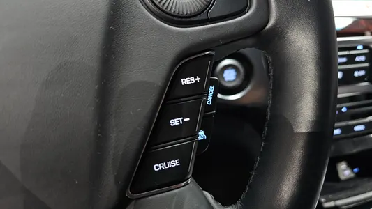 Hyundai () VS500 2015 17