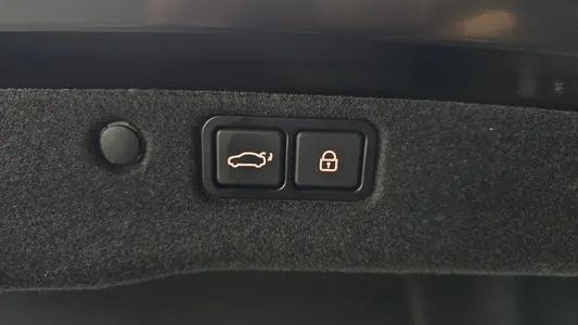 Hyundai () VS500 2015 31