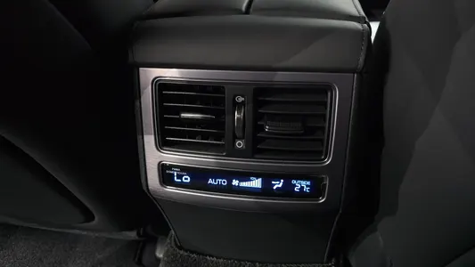 Hyundai () VS500 2015 34