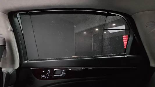 Hyundai () VS500 2015 35