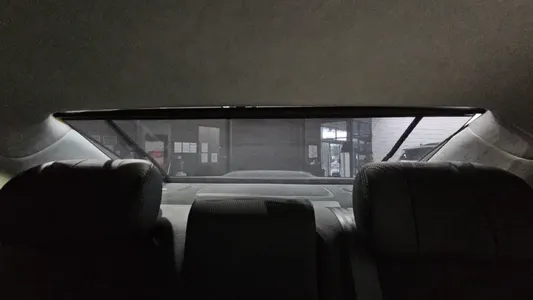 Hyundai () VS500 2015 36