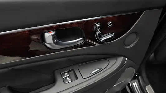Hyundai () VS500 2015 28