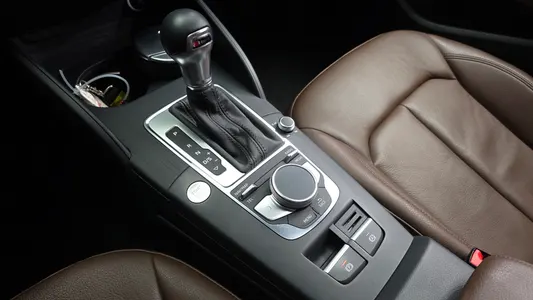Audi A3 40 TFSI 2020 9