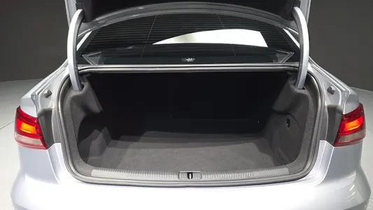 Audi A3 40 TFSI 2020 20