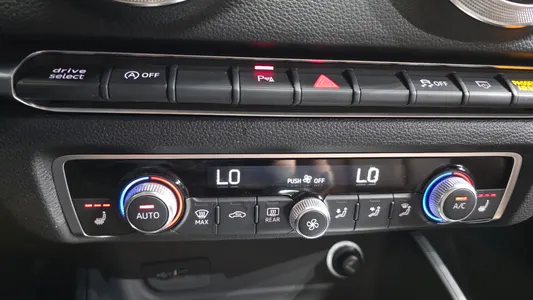 Audi A3 40 TFSI 2020 16