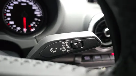 Audi A3 40 TFSI 2020 17
