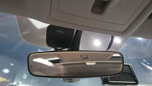 Audi A3 40 TFSI 2020 18