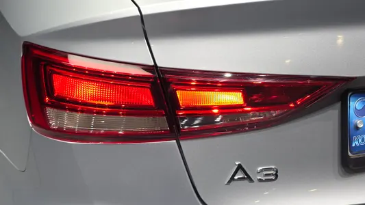 Audi A3 40 TFSI 2020 23