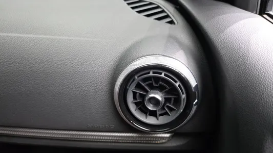 Audi A3 40 TFSI 2020 33