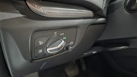 Audi A3 40 TFSI 2020 27