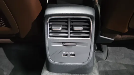 Audi A3 40 TFSI 2020 28