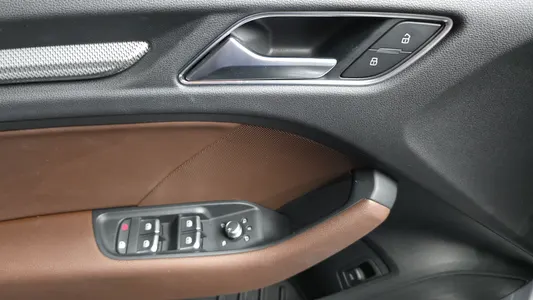 Audi A3 40 TFSI 2020 29