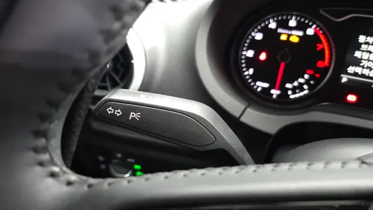 Audi A3 40 TFSI 2020 30