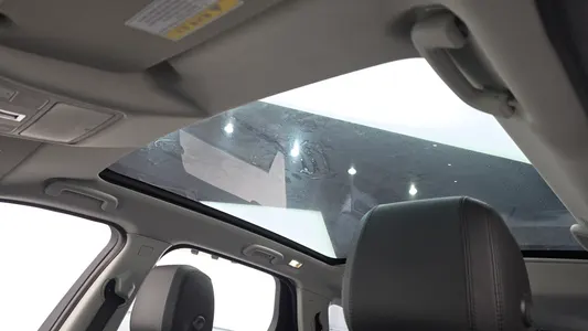 Land Rover 디스커버리 스포츠 2.0 TD4 SE 2019 16