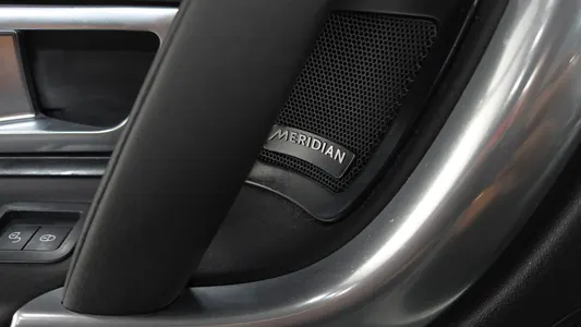 Land Rover 디스커버리 스포츠 2.0 TD4 SE 2019 32