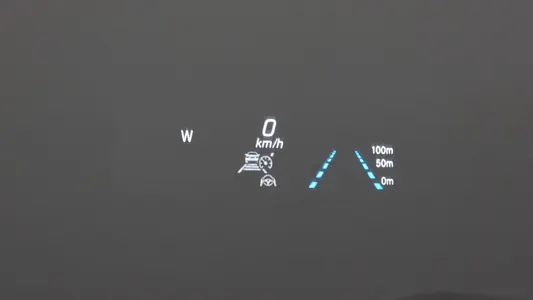 Mercedes-Benz CLS-Class C257 CLS300d 4MATIC 2023 14