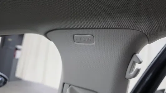 Volkswagen 7 1.5 TSI 2022 29