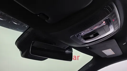 Mercedes-Benz CLA-Class C118 CLA250 4MATIC 2022 29