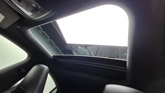 Mercedes-Benz CLA-Class C118 CLA250 4MATIC 2022 30