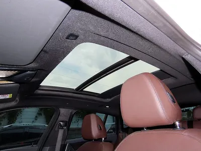 BMW X4 (G02) xDrive20i M X 2021 17