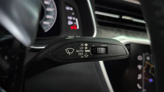 Audi A6 (C8) 45 TFSI 2022 19