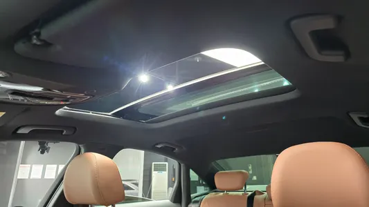 Audi A6 (C8) 45 TFSI 2022 15