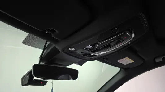 Audi A6 (C8) 45 TFSI 2022 17