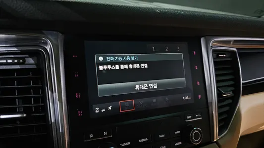Porsche 마칸 3.0 S 2016 16