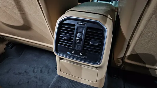 Porsche 마칸 3.0 S 2016 18