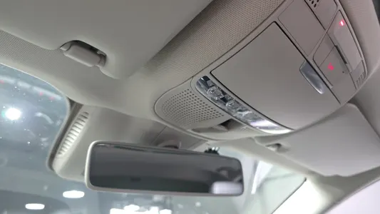Mercedes-Benz E-Class W213 E300 2019 19