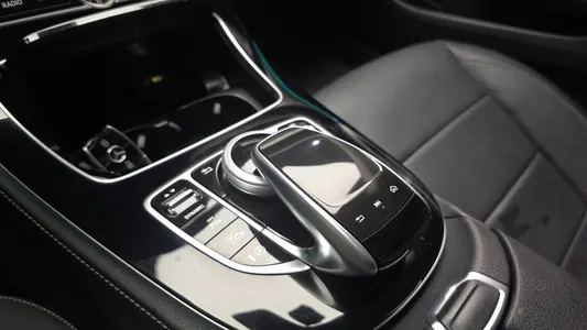 Mercedes-Benz E-Class W213 E300 2019 27