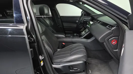 Land Rover 레인지로버 벨라 3.0 D300 R- SE 2017 11