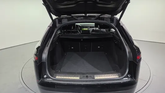 Land Rover 레인지로버 벨라 3.0 D300 R- SE 2017 20