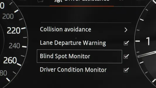 Land Rover 레인지로버 벨라 3.0 D300 R- SE 2017 17